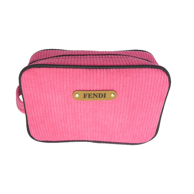 کیف آرایشی، کادوئی مخملی وارداتی دارای رنگبندی مختلف و خاص